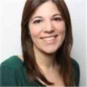 Me adapto a las necesidades de cada alumno y les ayudo a conseguir sus metas con clases dinámicas y motivacionales